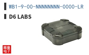 WB1-9-00-NNNNNNNN-0000-LR
